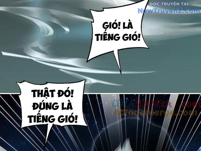 Mạt Thế Trọng Sinh: Ta Quay Gacha Làm Trùm! Chapter 45 - 16