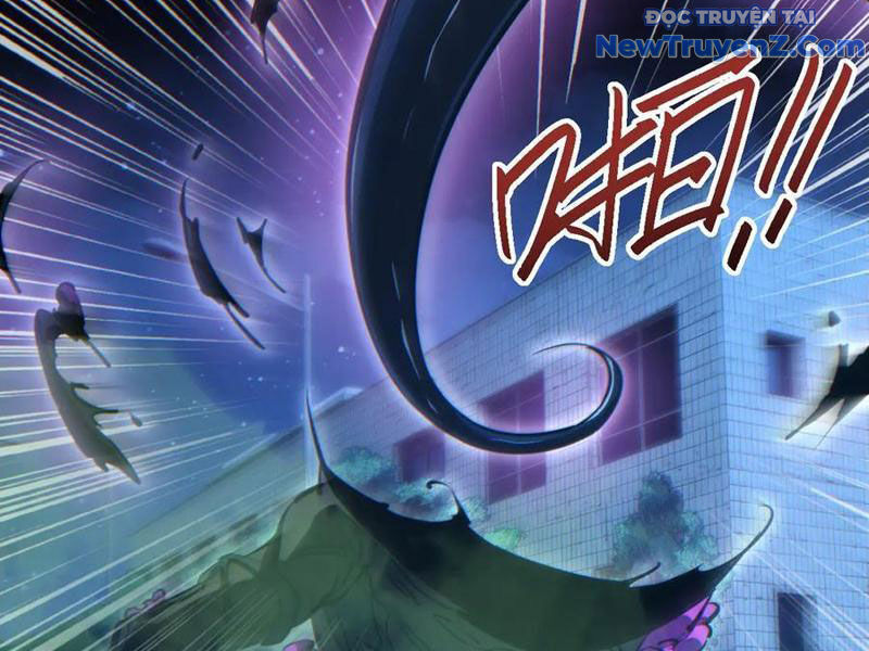 Mạt Thế Trọng Sinh: Ta Quay Gacha Làm Trùm! Chapter 45 - 151