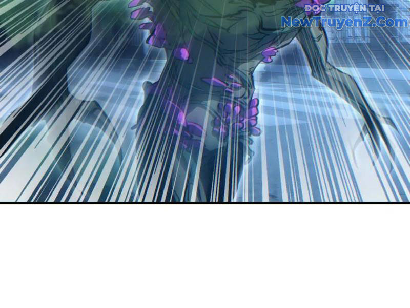 Mạt Thế Trọng Sinh: Ta Quay Gacha Làm Trùm! Chapter 45 - 152