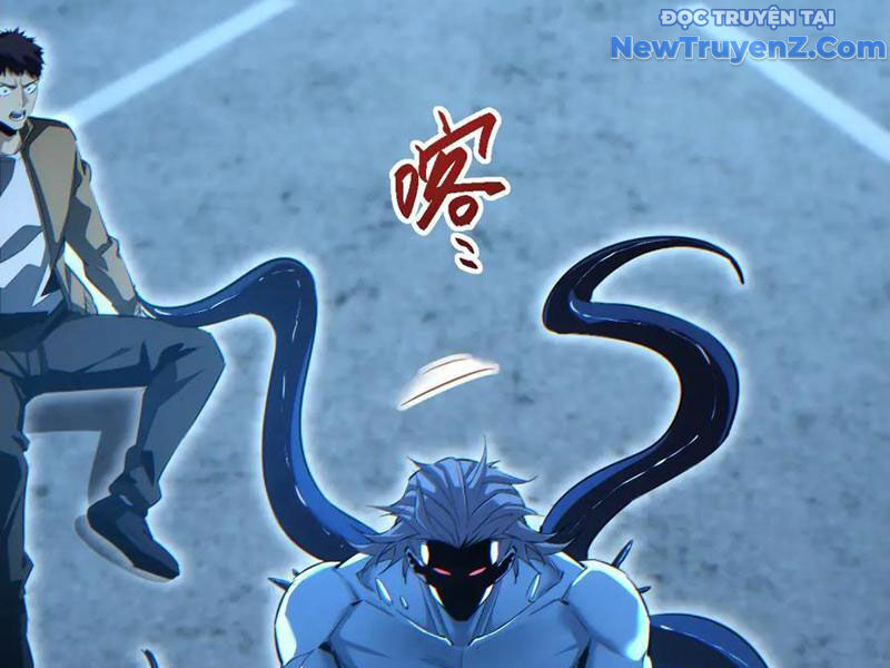 Mạt Thế Trọng Sinh: Ta Quay Gacha Làm Trùm! Chapter 45 - 154