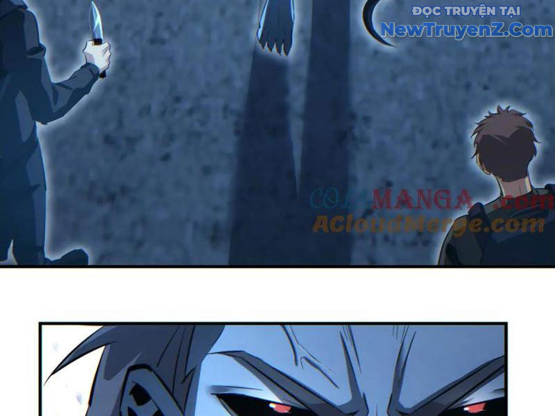 Mạt Thế Trọng Sinh: Ta Quay Gacha Làm Trùm! Chapter 45 - 156