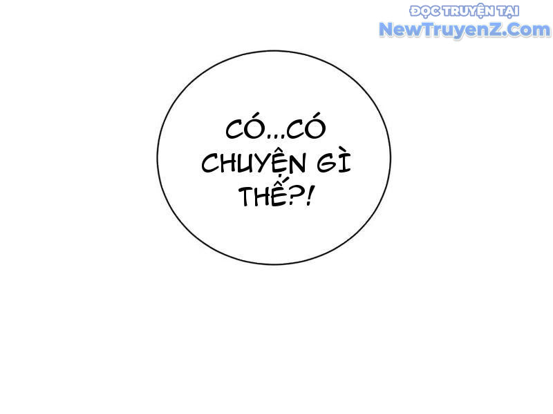 Mạt Thế Trọng Sinh: Ta Quay Gacha Làm Trùm! Chapter 45 - 158