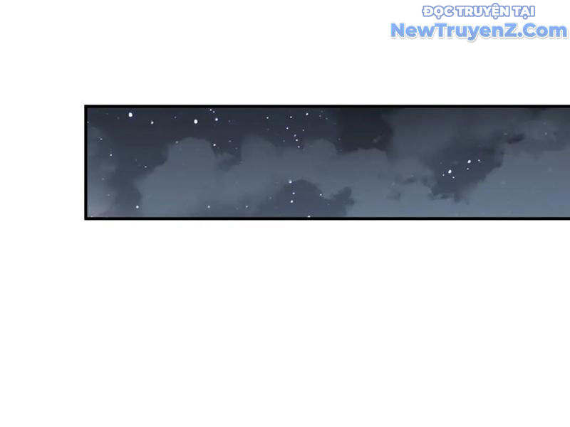 Mạt Thế Trọng Sinh: Ta Quay Gacha Làm Trùm! Chapter 45 - 160