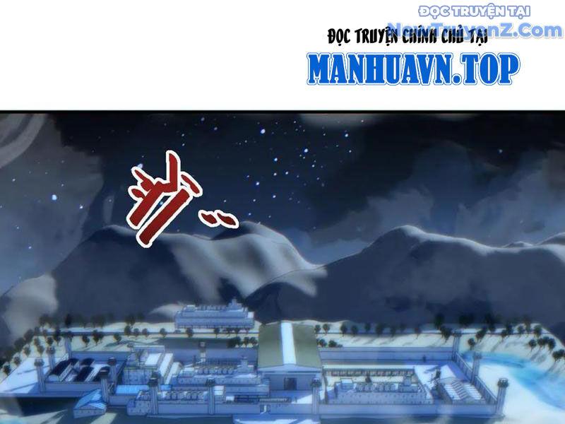 Mạt Thế Trọng Sinh: Ta Quay Gacha Làm Trùm! Chapter 45 - 161