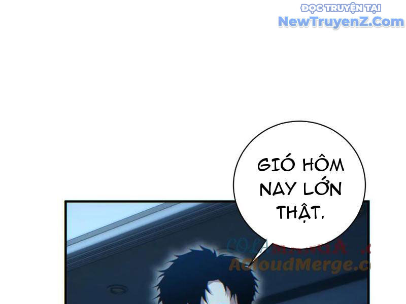 Mạt Thế Trọng Sinh: Ta Quay Gacha Làm Trùm! Chapter 45 - 164