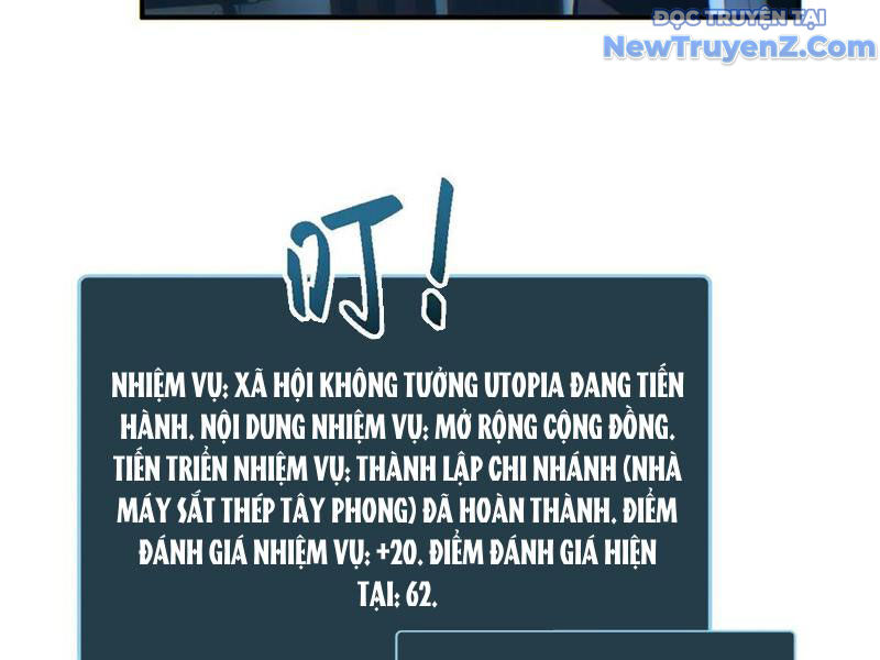 Mạt Thế Trọng Sinh: Ta Quay Gacha Làm Trùm! Chapter 45 - 166