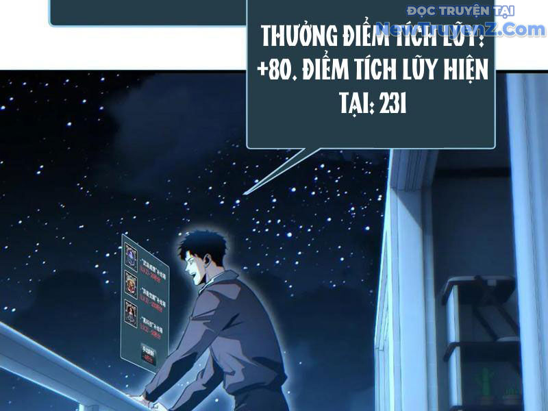 Mạt Thế Trọng Sinh: Ta Quay Gacha Làm Trùm! Chapter 45 - 167