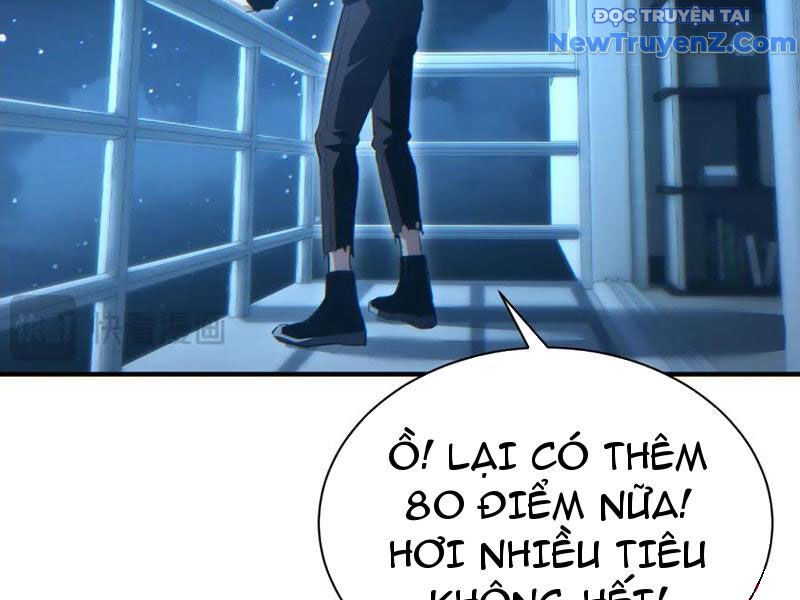 Mạt Thế Trọng Sinh: Ta Quay Gacha Làm Trùm! Chapter 45 - 168