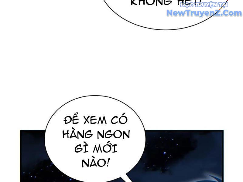 Mạt Thế Trọng Sinh: Ta Quay Gacha Làm Trùm! Chapter 45 - 169