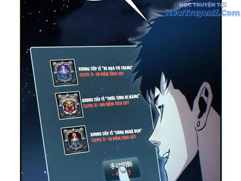 Mạt Thế Trọng Sinh: Ta Quay Gacha Làm Trùm! Chapter 45 - 170
