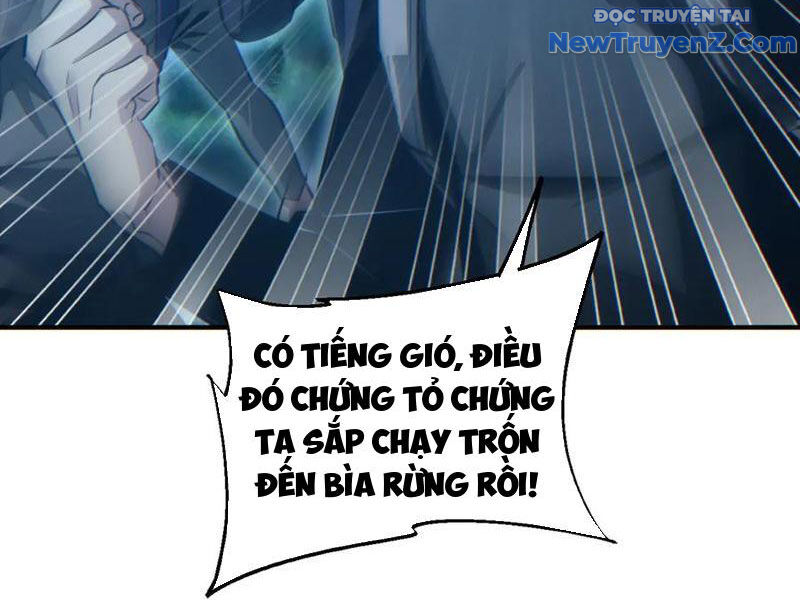 Mạt Thế Trọng Sinh: Ta Quay Gacha Làm Trùm! Chapter 45 - 18