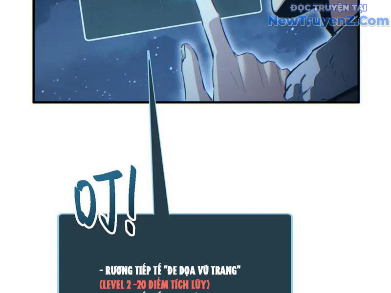 Mạt Thế Trọng Sinh: Ta Quay Gacha Làm Trùm! Chapter 45 - 171