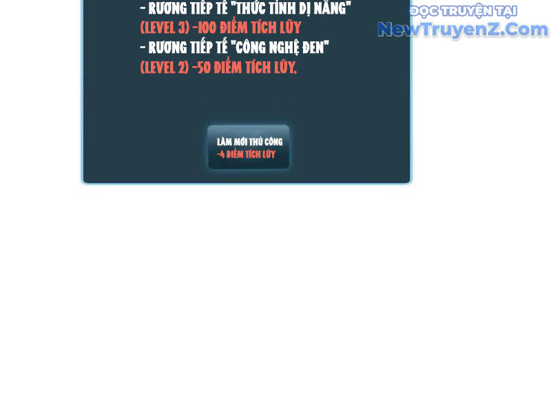 Mạt Thế Trọng Sinh: Ta Quay Gacha Làm Trùm! Chapter 45 - 172