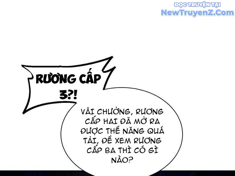 Mạt Thế Trọng Sinh: Ta Quay Gacha Làm Trùm! Chapter 45 - 173