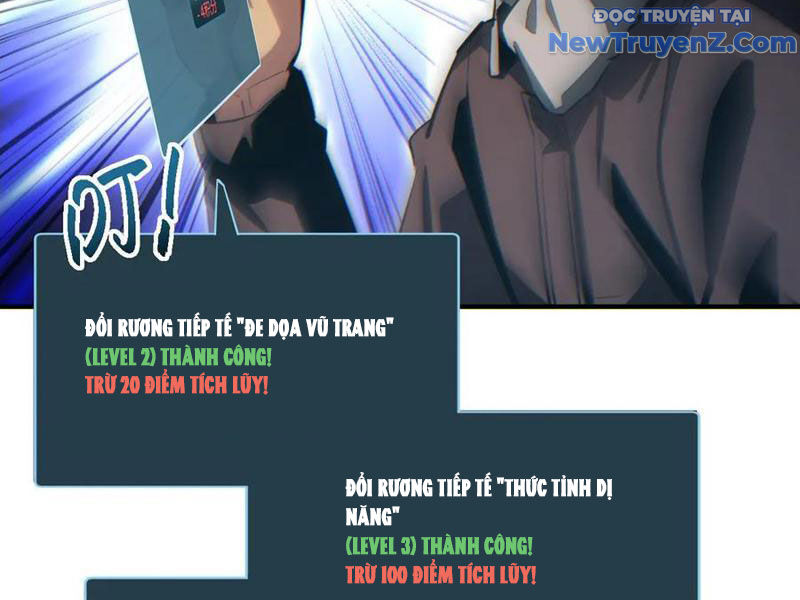 Mạt Thế Trọng Sinh: Ta Quay Gacha Làm Trùm! Chapter 45 - 175