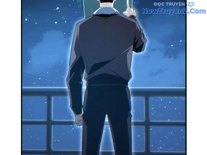 Mạt Thế Trọng Sinh: Ta Quay Gacha Làm Trùm! Chapter 45 - 179