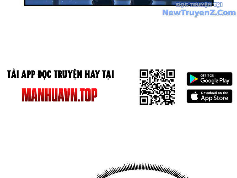 Mạt Thế Trọng Sinh: Ta Quay Gacha Làm Trùm! Chapter 45 - 180