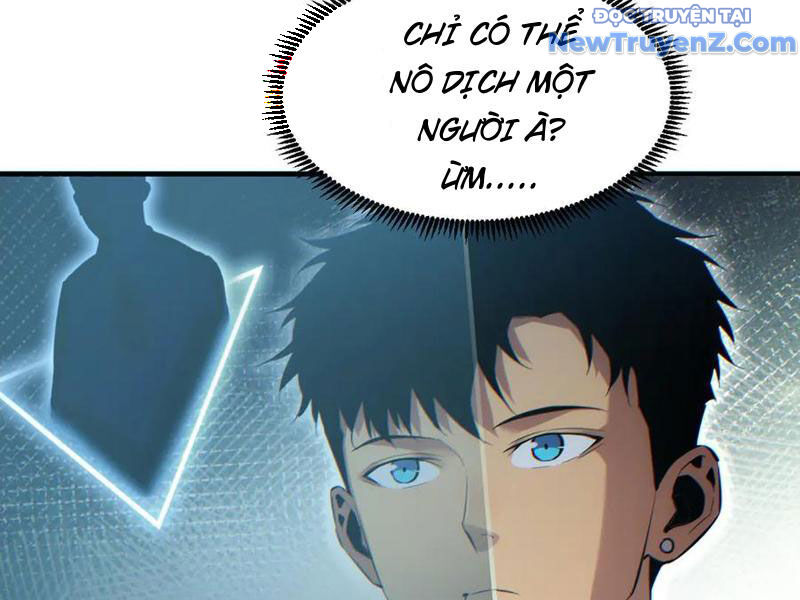 Mạt Thế Trọng Sinh: Ta Quay Gacha Làm Trùm! Chapter 45 - 181