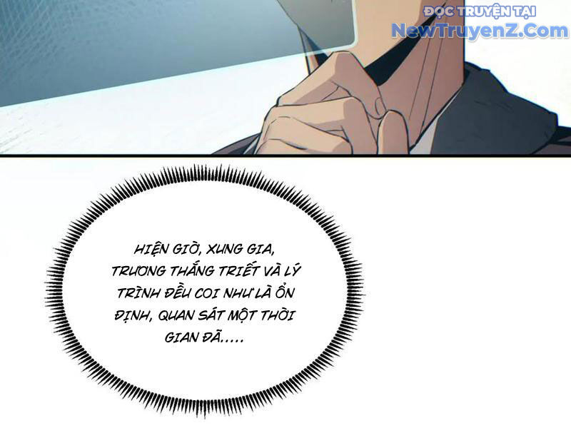 Mạt Thế Trọng Sinh: Ta Quay Gacha Làm Trùm! Chapter 45 - 182