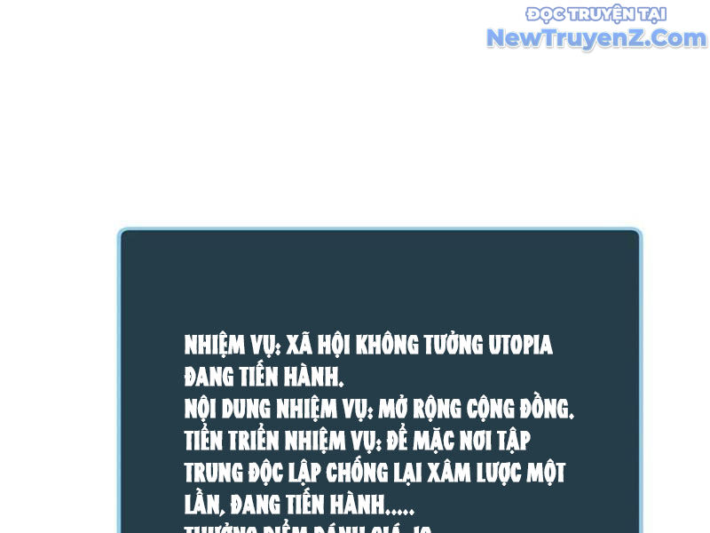 Mạt Thế Trọng Sinh: Ta Quay Gacha Làm Trùm! Chapter 45 - 183