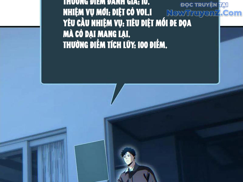 Mạt Thế Trọng Sinh: Ta Quay Gacha Làm Trùm! Chapter 45 - 184