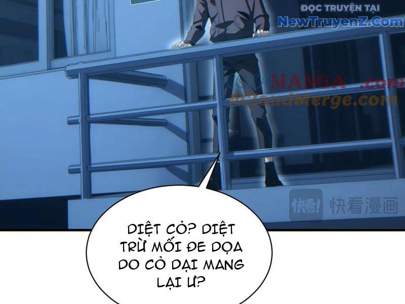 Mạt Thế Trọng Sinh: Ta Quay Gacha Làm Trùm! Chapter 45 - 185