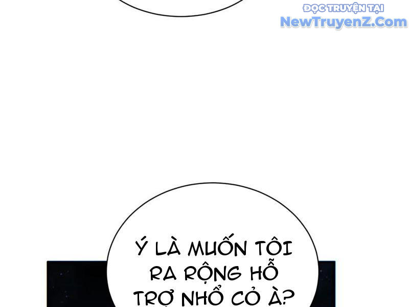 Mạt Thế Trọng Sinh: Ta Quay Gacha Làm Trùm! Chapter 45 - 186
