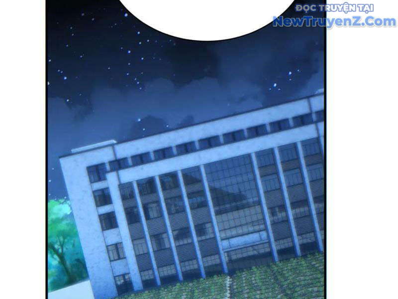 Mạt Thế Trọng Sinh: Ta Quay Gacha Làm Trùm! Chapter 45 - 188