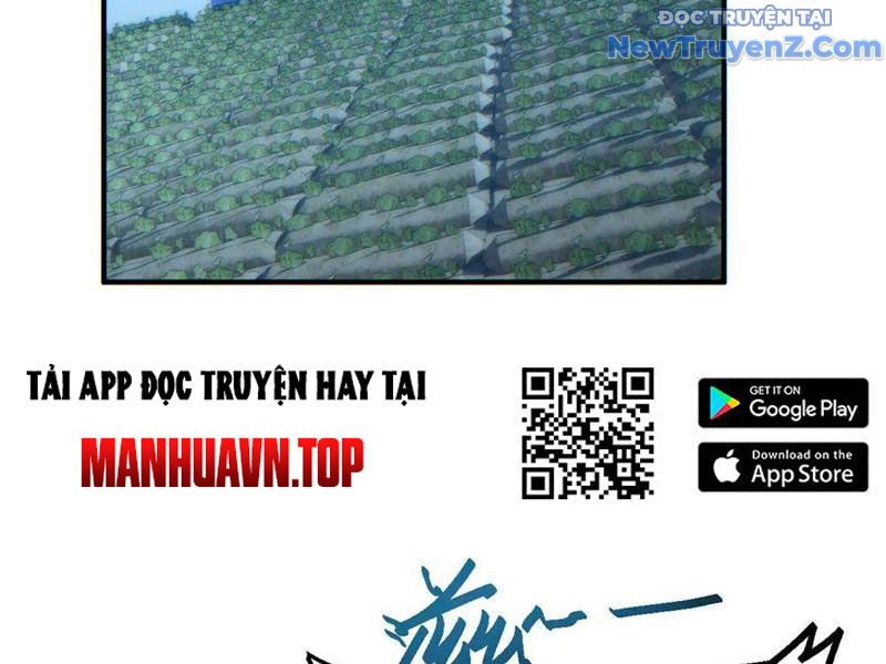 Mạt Thế Trọng Sinh: Ta Quay Gacha Làm Trùm! Chapter 45 - 189