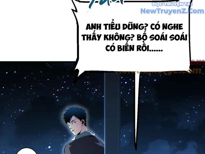 Mạt Thế Trọng Sinh: Ta Quay Gacha Làm Trùm! Chapter 45 - 190