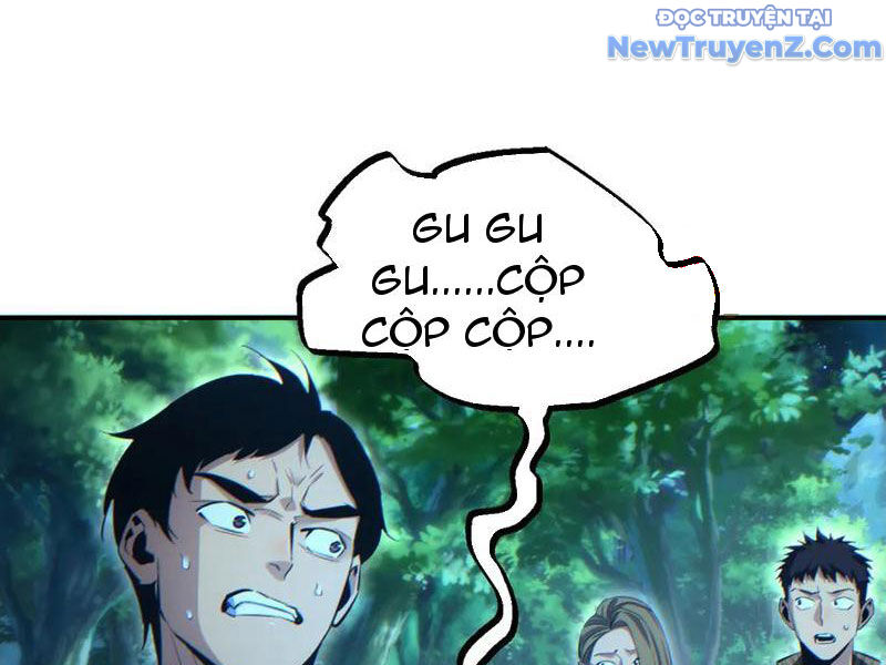 Mạt Thế Trọng Sinh: Ta Quay Gacha Làm Trùm! Chapter 45 - 20