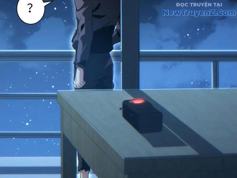 Mạt Thế Trọng Sinh: Ta Quay Gacha Làm Trùm! Chapter 45 - 191