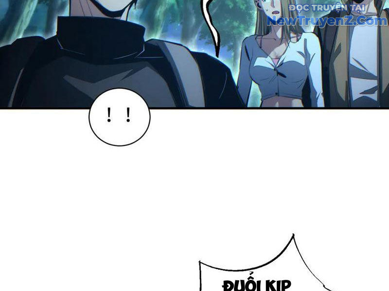 Mạt Thế Trọng Sinh: Ta Quay Gacha Làm Trùm! Chapter 45 - 21