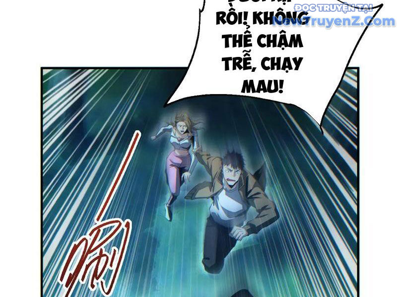 Mạt Thế Trọng Sinh: Ta Quay Gacha Làm Trùm! Chapter 45 - 22