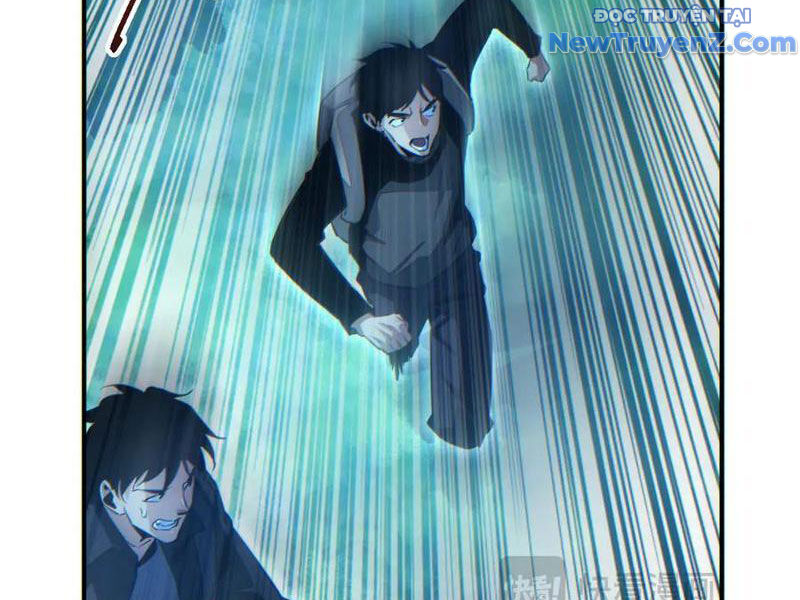 Mạt Thế Trọng Sinh: Ta Quay Gacha Làm Trùm! Chapter 45 - 23