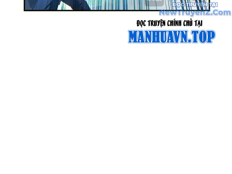 Mạt Thế Trọng Sinh: Ta Quay Gacha Làm Trùm! Chapter 45 - 24