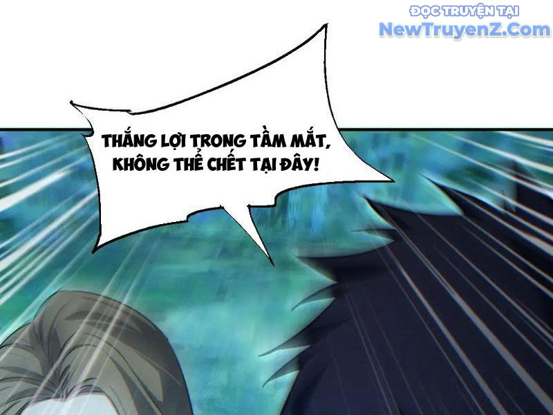 Mạt Thế Trọng Sinh: Ta Quay Gacha Làm Trùm! Chapter 45 - 25