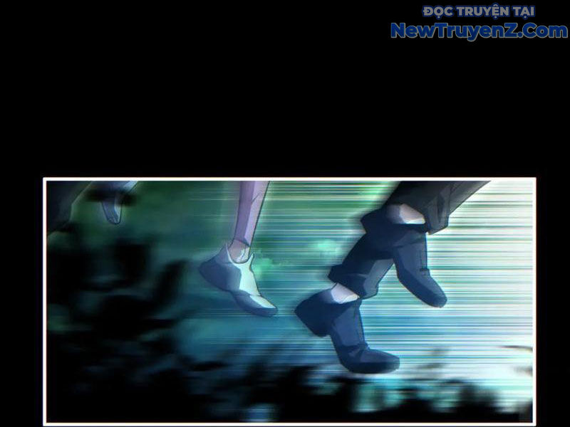 Mạt Thế Trọng Sinh: Ta Quay Gacha Làm Trùm! Chapter 45 - 29