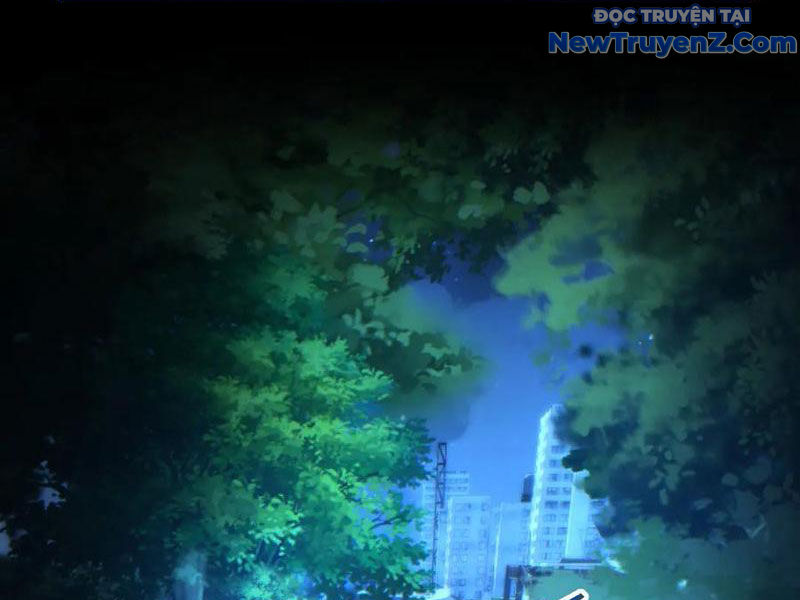 Mạt Thế Trọng Sinh: Ta Quay Gacha Làm Trùm! Chapter 45 - 30