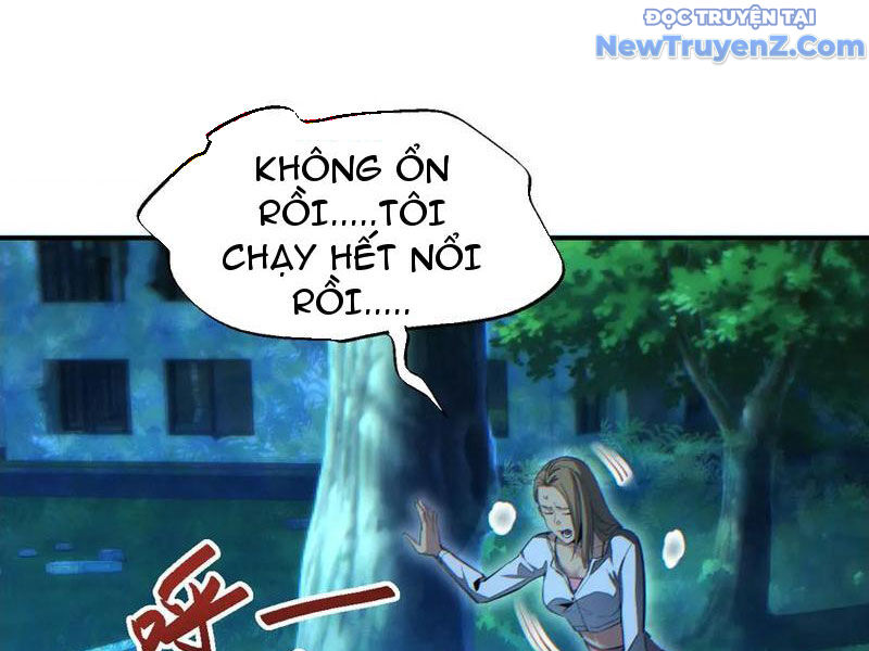 Mạt Thế Trọng Sinh: Ta Quay Gacha Làm Trùm! Chapter 45 - 4