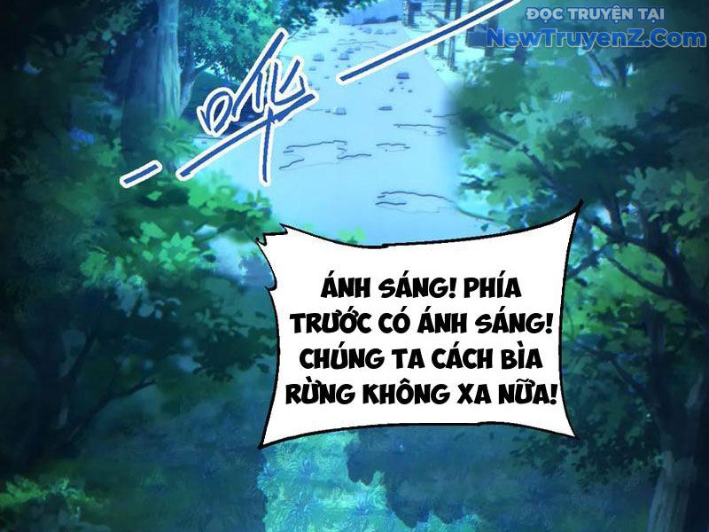 Mạt Thế Trọng Sinh: Ta Quay Gacha Làm Trùm! Chapter 45 - 31