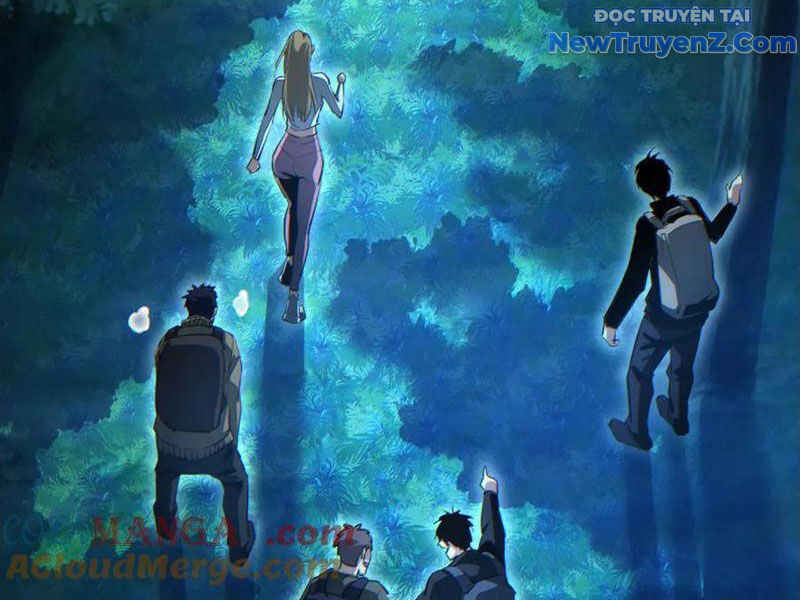 Mạt Thế Trọng Sinh: Ta Quay Gacha Làm Trùm! Chapter 45 - 32