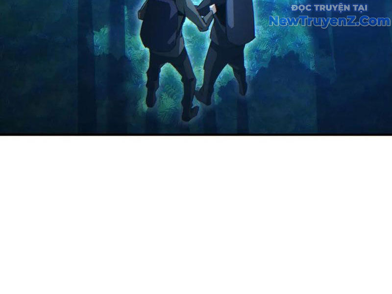 Mạt Thế Trọng Sinh: Ta Quay Gacha Làm Trùm! Chapter 45 - 33