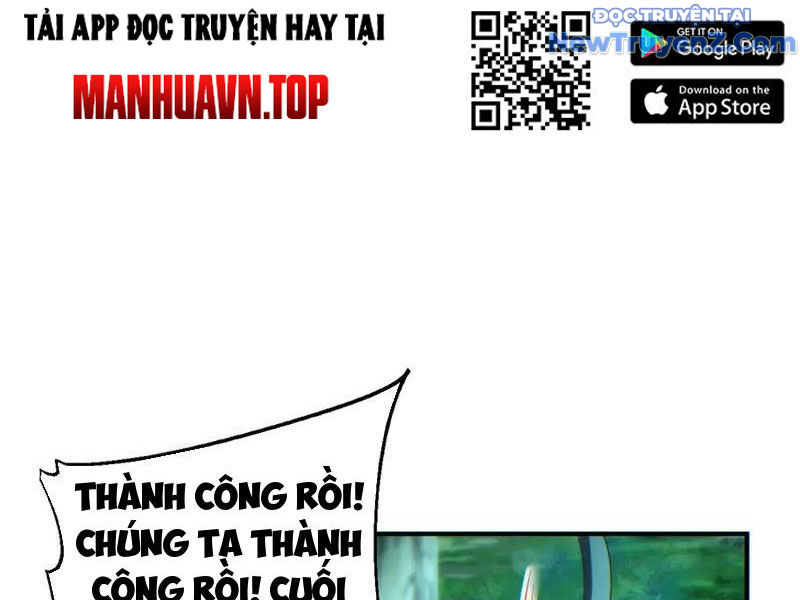 Mạt Thế Trọng Sinh: Ta Quay Gacha Làm Trùm! Chapter 45 - 34