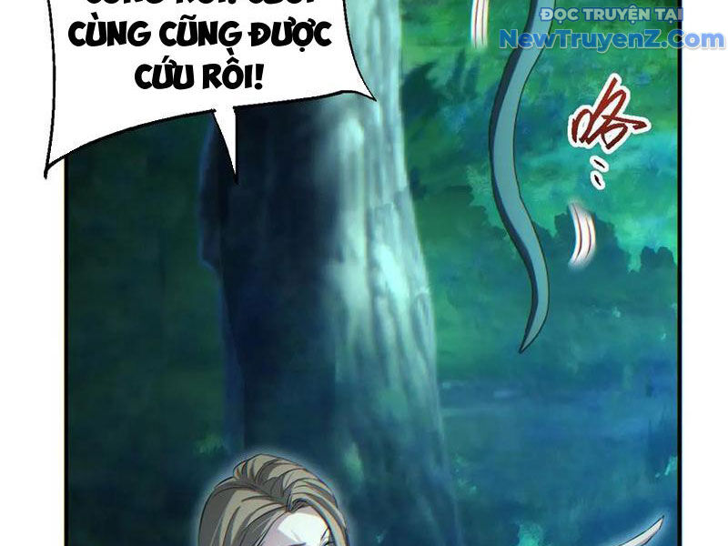 Mạt Thế Trọng Sinh: Ta Quay Gacha Làm Trùm! Chapter 45 - 35