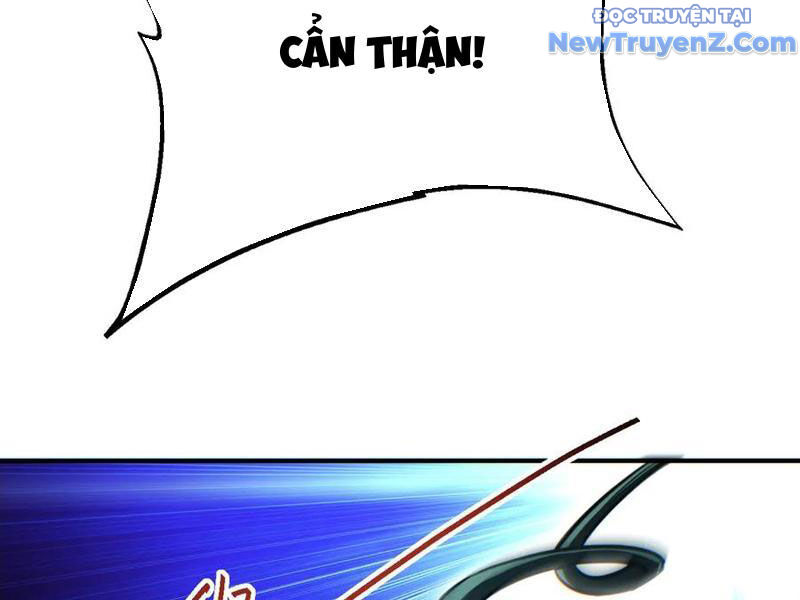 Mạt Thế Trọng Sinh: Ta Quay Gacha Làm Trùm! Chapter 45 - 38
