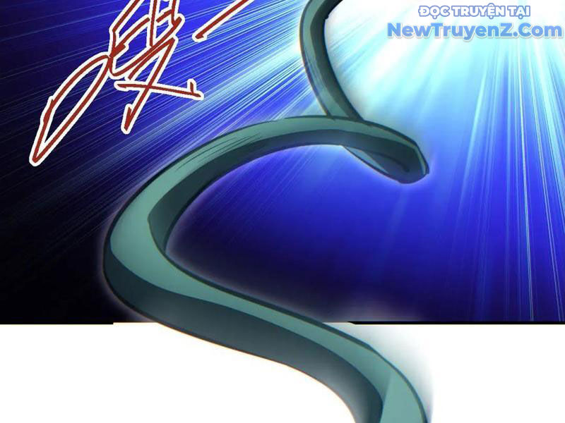 Mạt Thế Trọng Sinh: Ta Quay Gacha Làm Trùm! Chapter 45 - 39