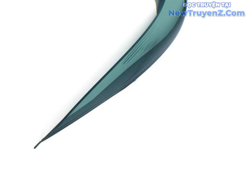 Mạt Thế Trọng Sinh: Ta Quay Gacha Làm Trùm! Chapter 45 - 40