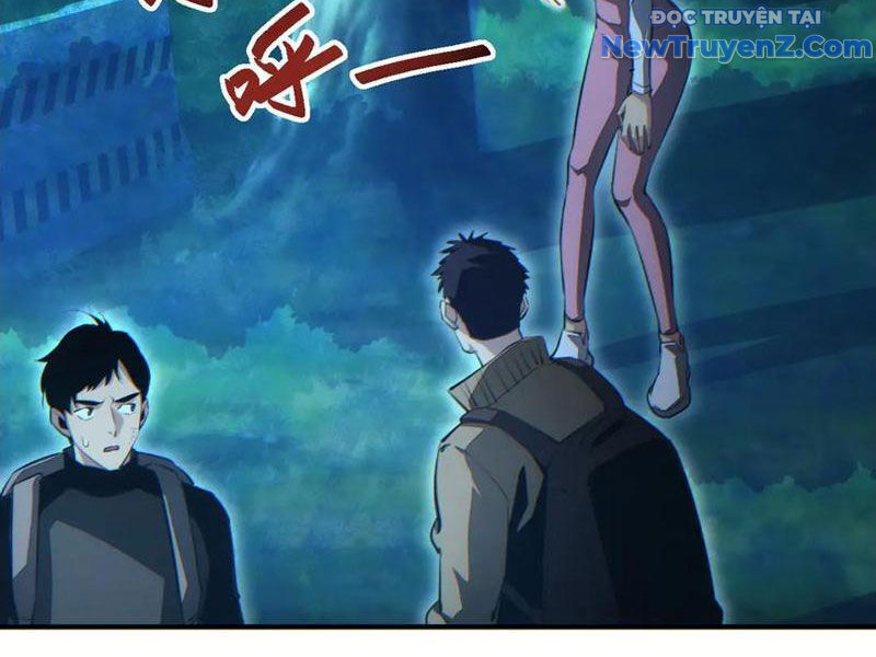 Mạt Thế Trọng Sinh: Ta Quay Gacha Làm Trùm! Chapter 45 - 5