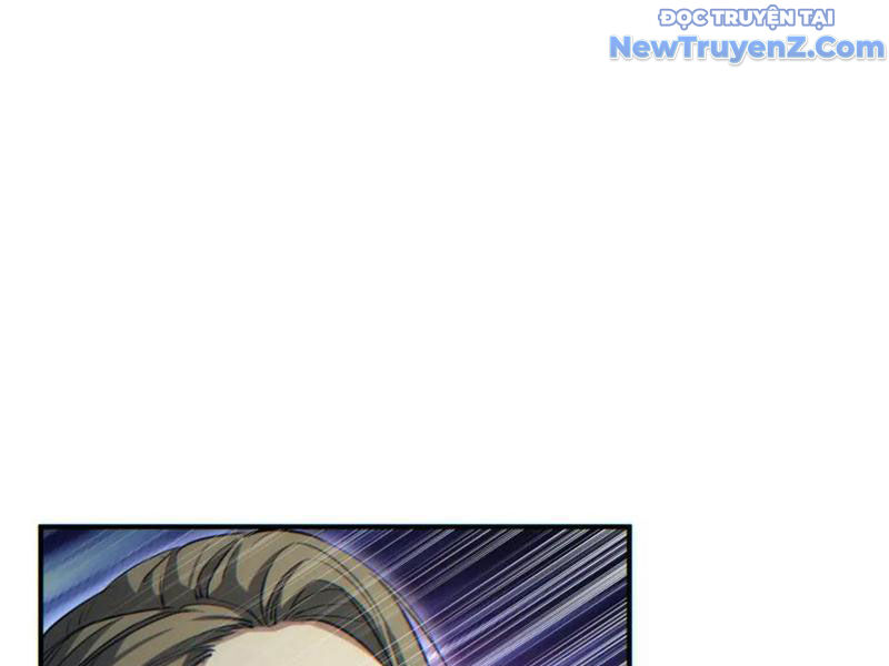 Mạt Thế Trọng Sinh: Ta Quay Gacha Làm Trùm! Chapter 45 - 41